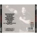 MOD (Method Of Destruction) - Rhythm Of Fear - CD MOD (Method Of Destruction) - Rhythm Of Fear - CD