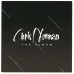 CHRIS NORMAN - The Album - CD CHRIS NORMAN - The Album - CD