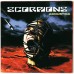 SCORPIONS - Acoustica - CD SCORPIONS - Acoustica - CD