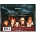 SCORPIONS - Acoustica - CD SCORPIONS - Acoustica - CD