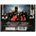 IRON MAIDEN - Dance Of Death - CD IRON MAIDEN - Dance Of Death - CD