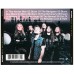 IRON MAIDEN - Brave New World - CD IRON MAIDEN - Brave New World - CD