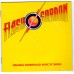 QUEEN - Flash Gordon (original soundtrack) - CD