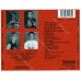 MOD (Method Of Destruction) - USA for MOD - CD MOD (Method Of Destruction) - USA for MOD - CD