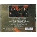 ANTHRAX - Volume 8 The Threat Is Real - CD ANTHRAX - Volume 8 The Threat Is Real - CD
