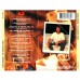 CHRIS NORMAN - The Growing Years - CD CHRIS NORMAN - The Growing Years - CD