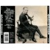 ALICE IN CHAINS - Alice In Chains - CD ALICE IN CHAINS - Alice In Chains - CD