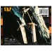 ALICE IN CHAINS - Jar Of Flies / Sap - 2CD ALICE IN CHAINS - Jar Of Flies / Sap - 2CD