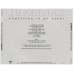 SUPERMAX - Something In My Heart - CD SUPERMAX - Something In My Heart - CD