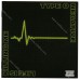 TYPE O NEGATIVE - Life Is Killing Me - CD TYPE O NEGATIVE - Life Is Killing Me - CD