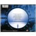 ELOY - The Tides Return Forever - CD ELOY - The Tides Return Forever - CD