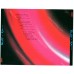 ELOY - Ra (Remaster 2001) - CD ELOY - Ra (Remaster 2001) - CD