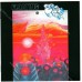 ELOY - Floating (Remaster 2000 + 3 bonus tr) - CD ELOY - Floating (Remaster 2000 + 3 bonus tr) - CD