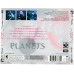ELOY - Planets (Remaster 2005 + 1 Bonus Tr) - CD