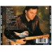 DAVID GILMOUR - About Face - CD DAVID GILMOUR - About Face - CD