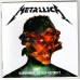 METALLICA - Hardwired…To Self Destruct (2CD) METALLICA - Hardwired…To Self Destruct (2CD)