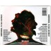 METALLICA - Hardwired…To Self Destruct (2CD) METALLICA - Hardwired…To Self Destruct (2CD)