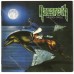 NAZARETH - The Fool Circle (Remaster 2010 by Salvo) - CD
