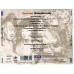 CARAVAN - Waterloo Lily (+4 Bonus tracks) - CD CARAVAN - Waterloo Lily (+4 Bonus tracks) - CD