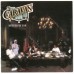 CARAVAN - Better By Far - CD
