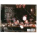 CARAVAN - Better By Far - CD