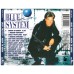 BLUE SYSTEM - Body To Body - CD BLUE SYSTEM - Body To Body - CD
