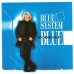 BLUE SYSTEM - Forever Blue - CD BLUE SYSTEM - Forever Blue - CD