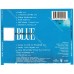 BLUE SYSTEM - Forever Blue - CD BLUE SYSTEM - Forever Blue - CD