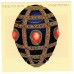 BLACK KEYS,The - Magic Potion - CD BLACK KEYS,The - Magic Potion - CD