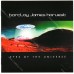 BARCLAY JAMES HARVEST - Eyes Of The Universe (with bonus tracks) - CD BARCLAY JAMES HARVEST - Eyes Of The Universe (with bonus tracks) - CD