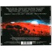 BARCLAY JAMES HARVEST - Eyes Of The Universe (with bonus tracks) - CD BARCLAY JAMES HARVEST - Eyes Of The Universe (with bonus tracks) - CD