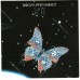 BARCLAY JAMES HARVEST - XII (with bonus tracks) - CD BARCLAY JAMES HARVEST - XII (with bonus tracks) - CD