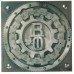 BACHMAN-TURNER OVERDRIVE - Bachman-Turner Overdrive - CD BACHMAN-TURNER OVERDRIVE - Bachman-Turner Overdrive - CD