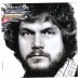BACHMAN-TURNER OVERDRIVE - Head On (repertoire ed + 1bonus tr) - CD BACHMAN-TURNER OVERDRIVE - Head On (repertoire ed + 1bonus tr) - CD