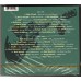 LEGENDARY ROCK BALLADS - Vol 2 (2 CD) in Digipak / Digipack LEGENDARY ROCK BALLADS - Vol 2 (2 CD) in Digipak / Digipack