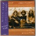 PINK FLOYD - Early Flights Volume Four - CD MINI LP PINK FLOYD - Early Flights Volume Four - CD MINI LP