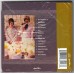 PINK FLOYD - Early Flights Volume Eight - CD MINI LP PINK FLOYD - Early Flights Volume Eight - CD MINI LP