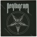 PENTAGRAM - Relentless - CD PENTAGRAM - Relentless - CD