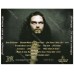 MIDNIGHT - All Souls Midnight - CD MIDNIGHT - All Souls Midnight - CD
