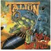 TALION - Killing The World - CD TALION - Killing The World - CD