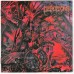 DESULTORY - Bitterness - CD DESULTORY - Bitterness - CD