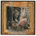 DEATH POWER - The Bogeyman - CD DEATH POWER - The Bogeyman - CD