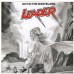 LEADER - Out In The Wasteland - CD LEADER - Out In The Wasteland - CD