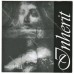 INHERIT - Imortell - CD INHERIT - Imortell - CD