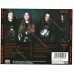 ELECTROCUTION - Inside The Unreal - CD ELECTROCUTION - Inside The Unreal - CD