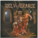 DELIVERANCE - Evil Friendship - CD DELIVERANCE - Evil Friendship - CD