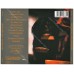 DELIVERANCE - Evil Friendship - CD DELIVERANCE - Evil Friendship - CD
