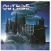 OUTSIDE - Magic Sacrifice - CD OUTSIDE - Magic Sacrifice - CD