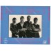 OUTSIDE - Magic Sacrifice - CD OUTSIDE - Magic Sacrifice - CD