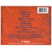 PANDEMONIUM - The Kill - CD PANDEMONIUM - The Kill - CD